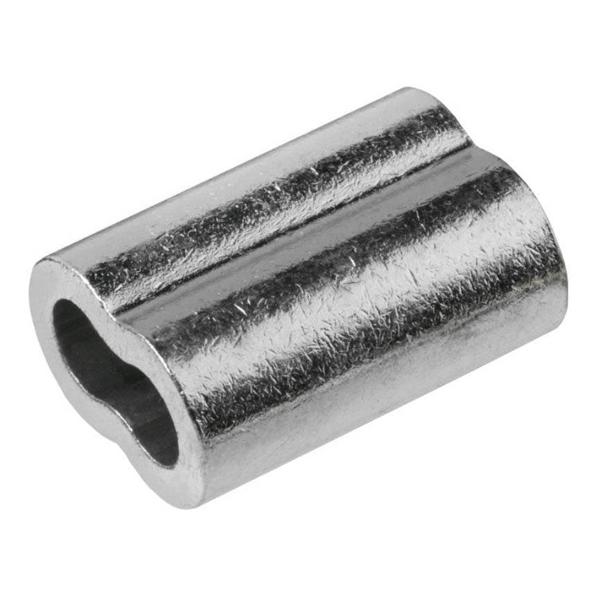 Lug-All 191 - Sleeve Type Cable Clamp