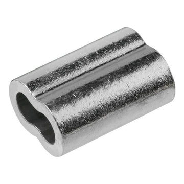 Lug-All 191 - Sleeve Type Cable Clamp