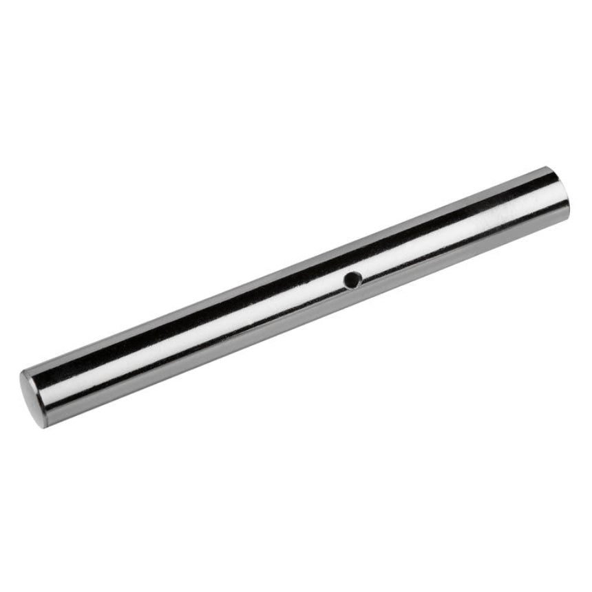 Lug-All 194 - Drum Shaft