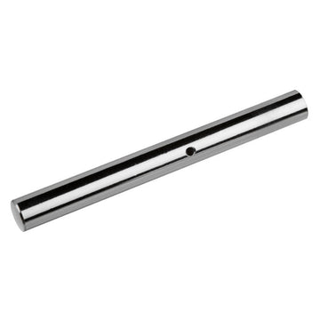 Lug-All 194 - Drum Shaft