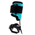 Steel Climbers - product image 6