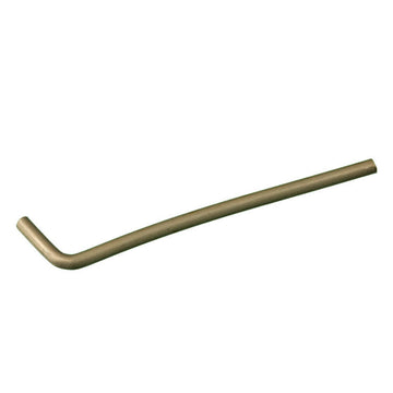 Lug-All 195 - U-Frame Pawl Spring