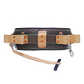Buckingham Full Float Body Belt – 19655M 19655M-20