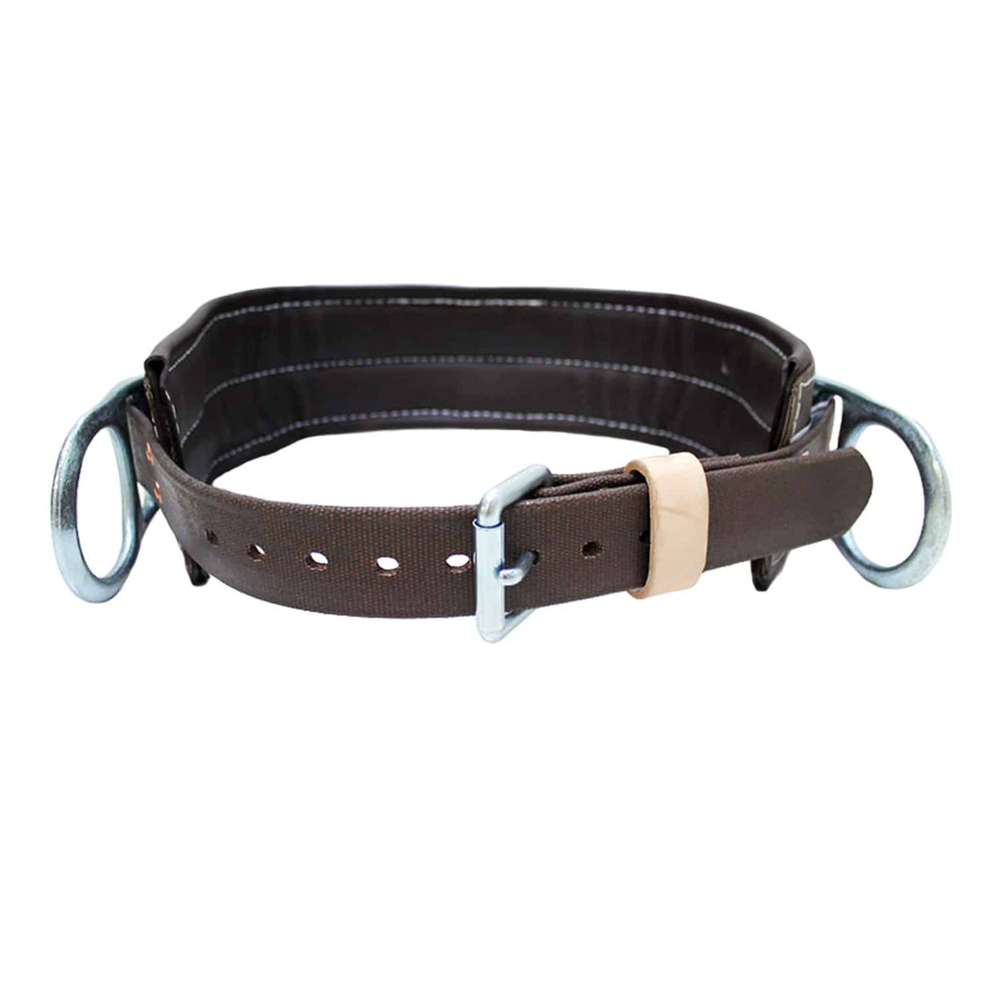 Buckingham Full Float Body Belt – 19655M 19655M-20