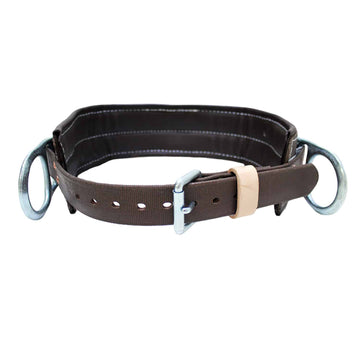 Buckingham Full Float Body Belt – 19655M 19655M-20