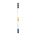 Lug-All 198-ENG - Reversible Handle