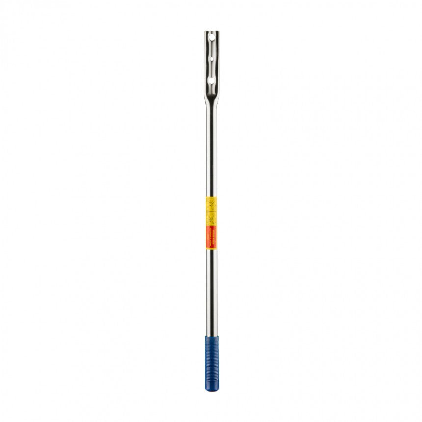 Lug-All 198-ENG - Reversible Handle