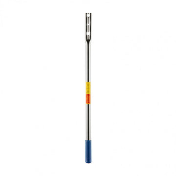Lug-All 198-ENG - Reversible Handle