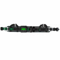 Buckingham 2-D TrueFit™ Belt – 1998C/1998CQ2 1998C