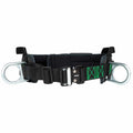 2-D TrueFit™ Belt – 1998C/1998CQ2 - product image 5
