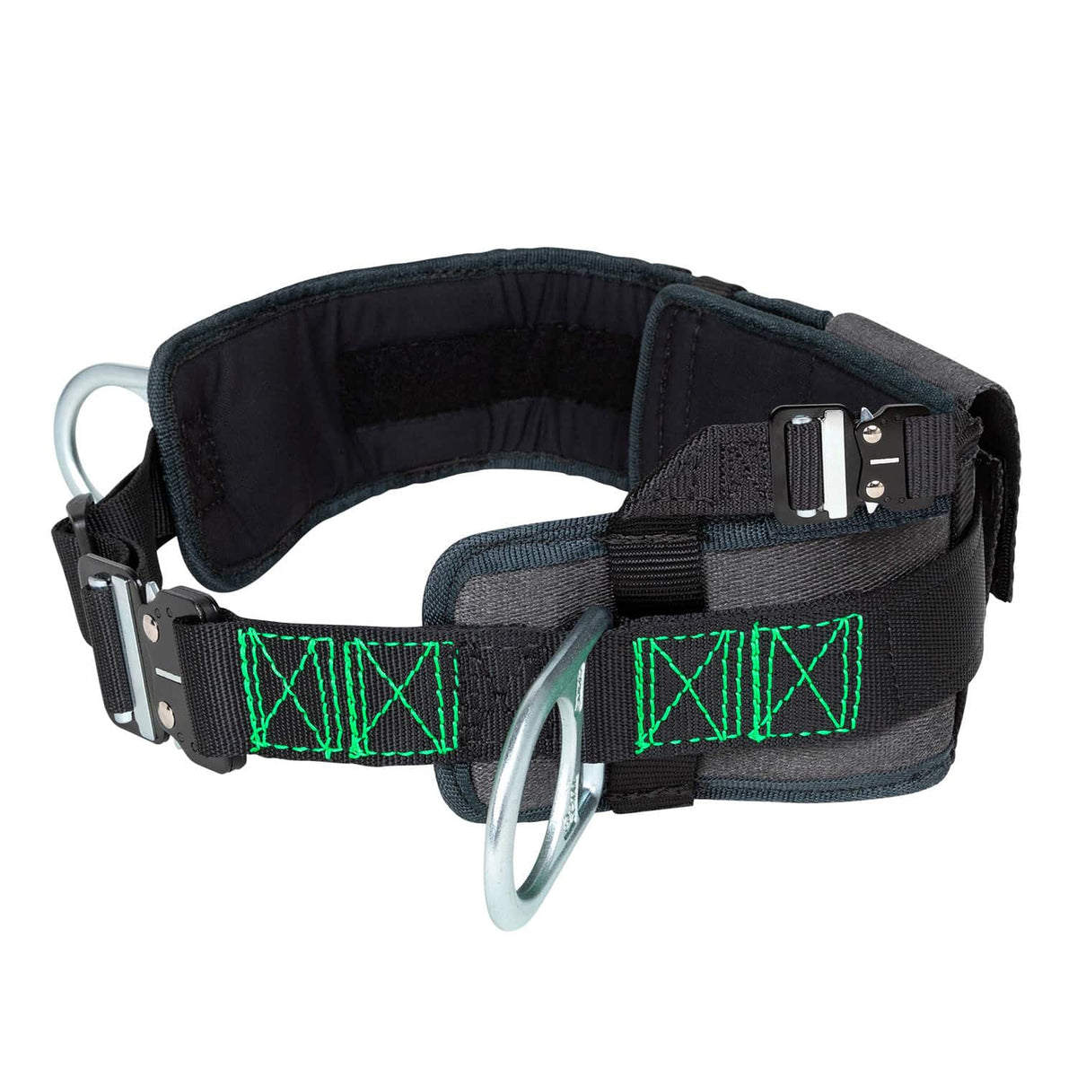 2-D TrueFit™ Belt – 1998C/1998CQ2 - product image 6