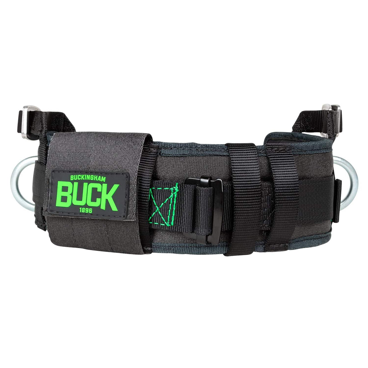 2-D TrueFit™ Belt – 1998C/1998CQ2 - product image 3