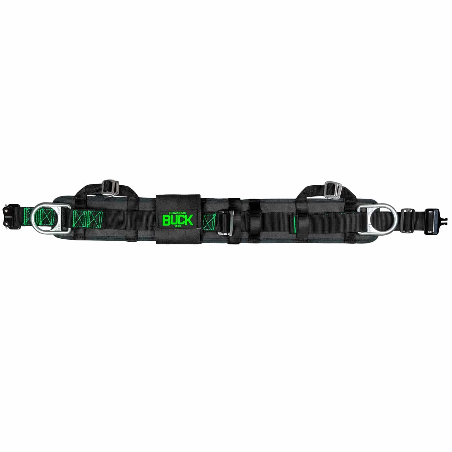 2-D TrueFit™ Belt – 1998C/1998CQ2 - product image 4
