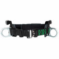 Buckingham 2-D TrueFit™ Belt – 1998C/1998CQ2 1998C