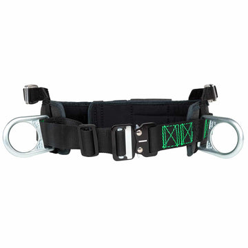 2-D TrueFit™ Belt – 1998C/1998CQ2