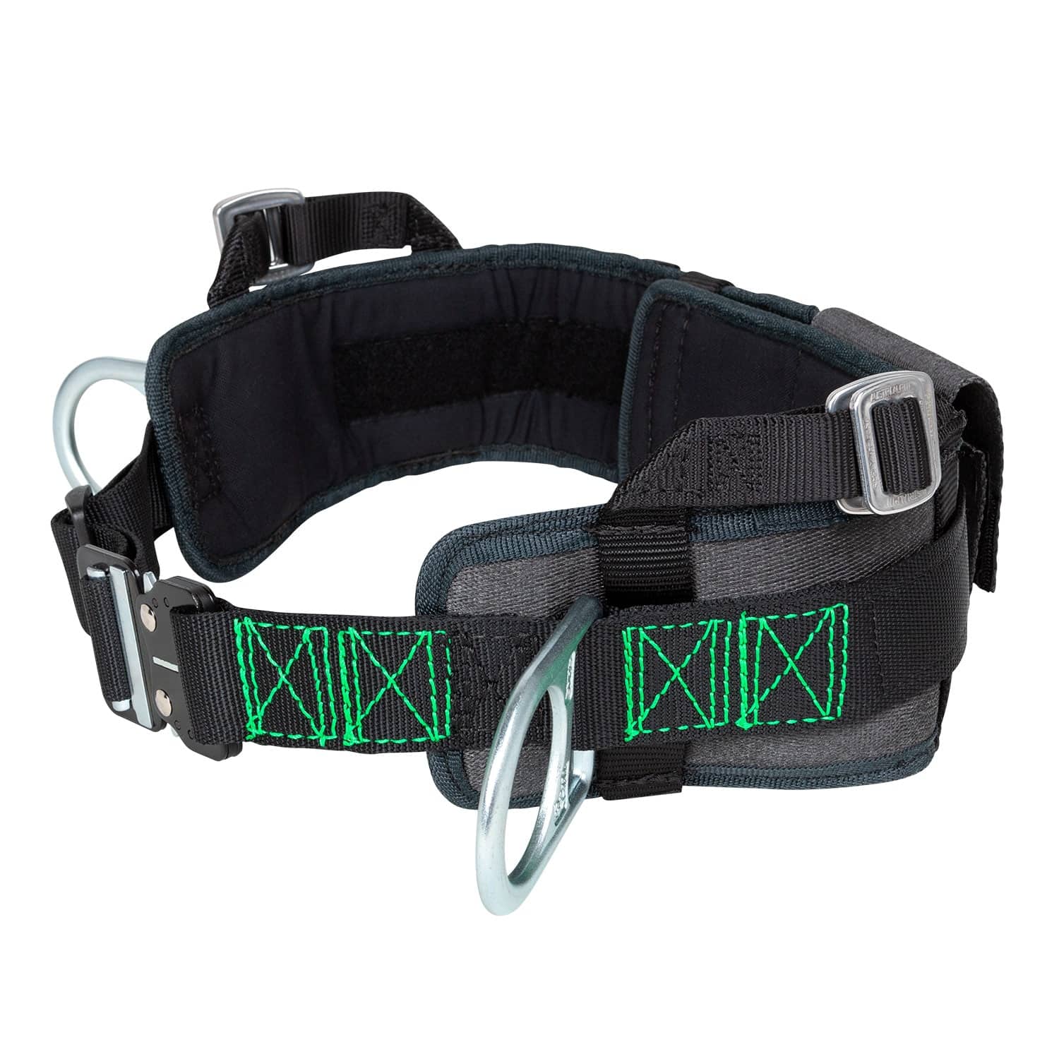 2-D TrueFit™ Belt – 1998C/1998CQ2 - product image 2