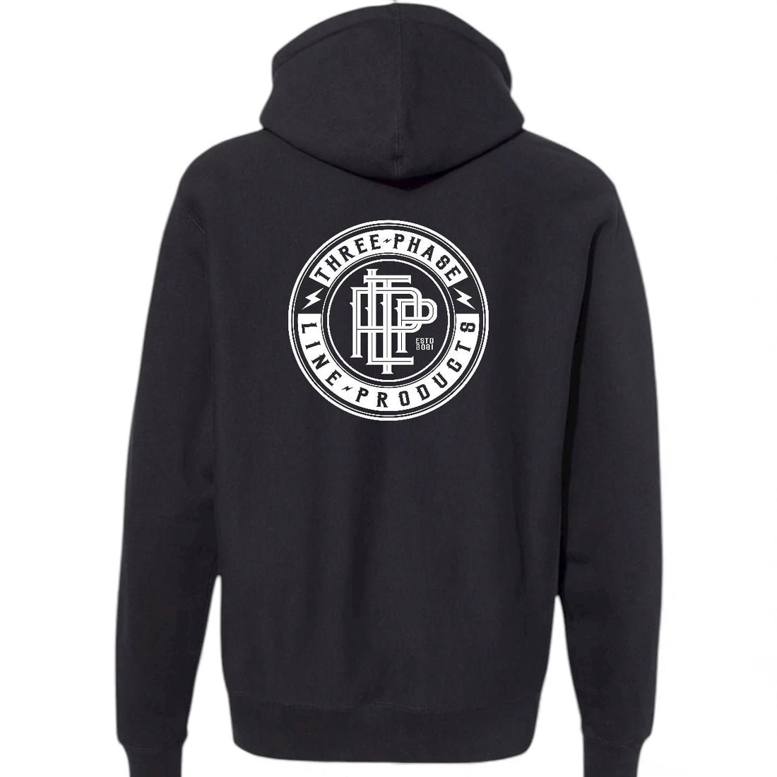 Pullover Hoodies