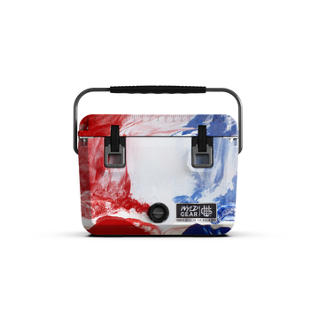 25qt Freedom Series Cooler