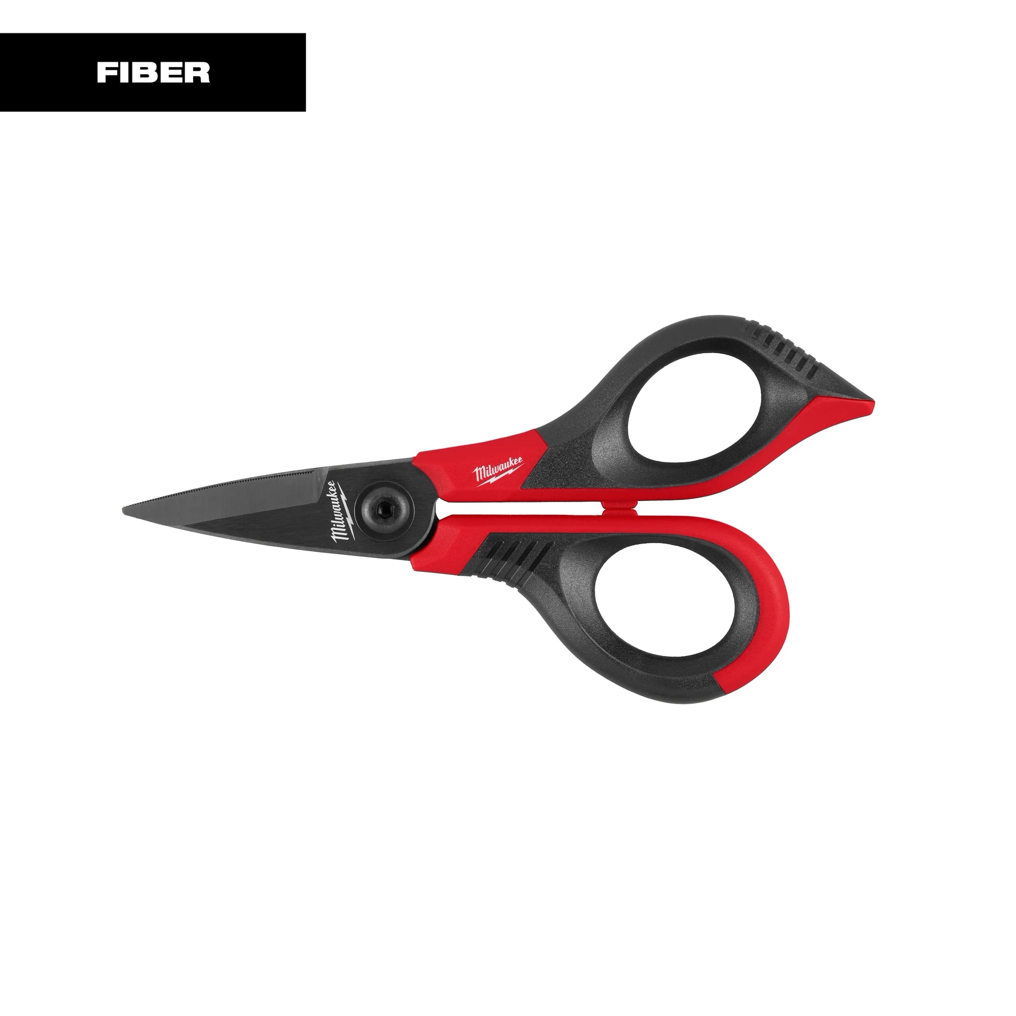 Kevlar® Shears