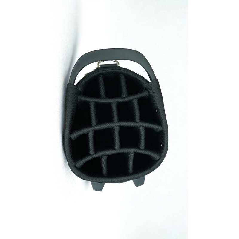 Load image into Gallery viewer, Captain Shanks Golf Bag
