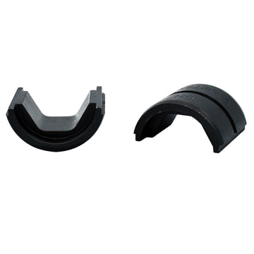 12 Ton Compression Die, 11AH