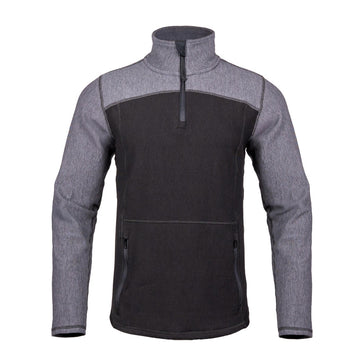 Men's Elements Lite™ Surge 1/4 Zip Pullover