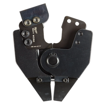 1/2 EHS Guy Wire Cutting Jaw