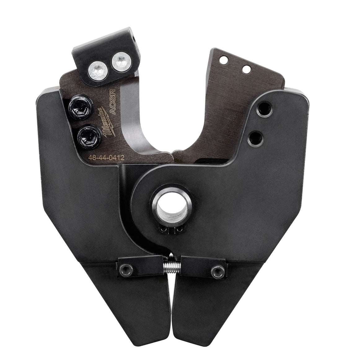 Ddc Cutter Cutters