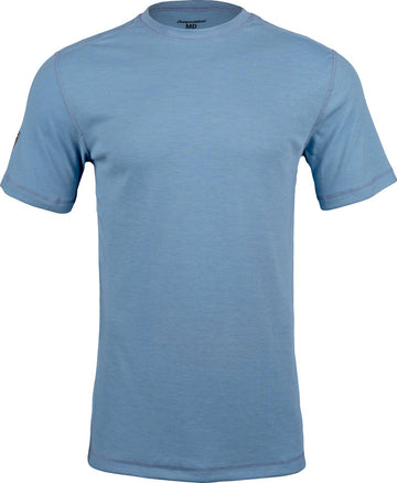 Men's Pro Dry® CAT 2 FR T-Shirt