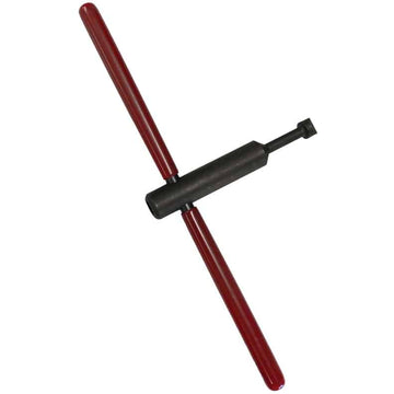 Socket Eye Cotter Pin Installation Tool