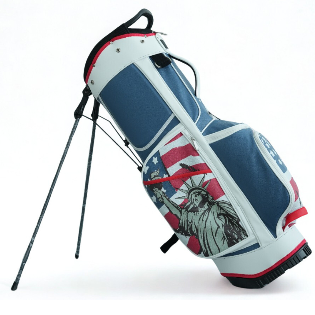 Liberty Golf Bag