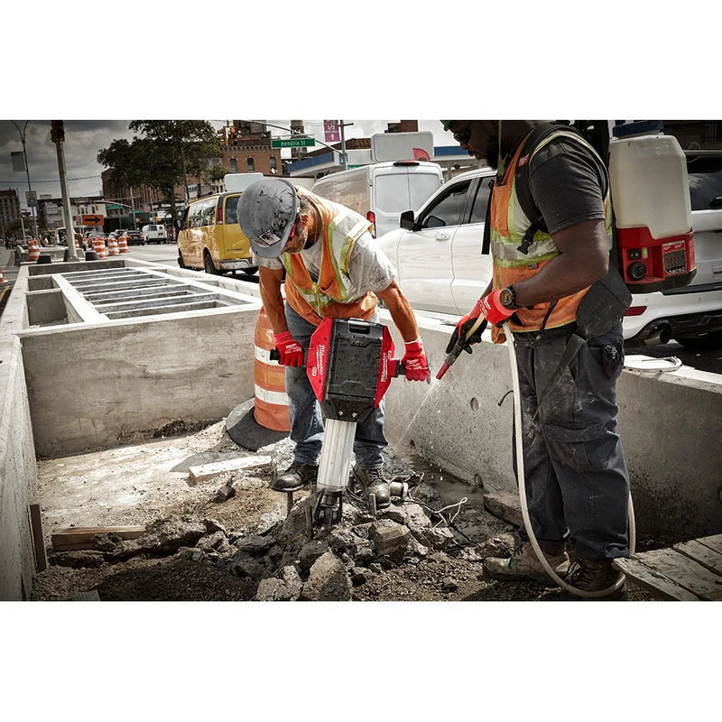 Load image into Gallery viewer, MX FUEL Breaker Kit
