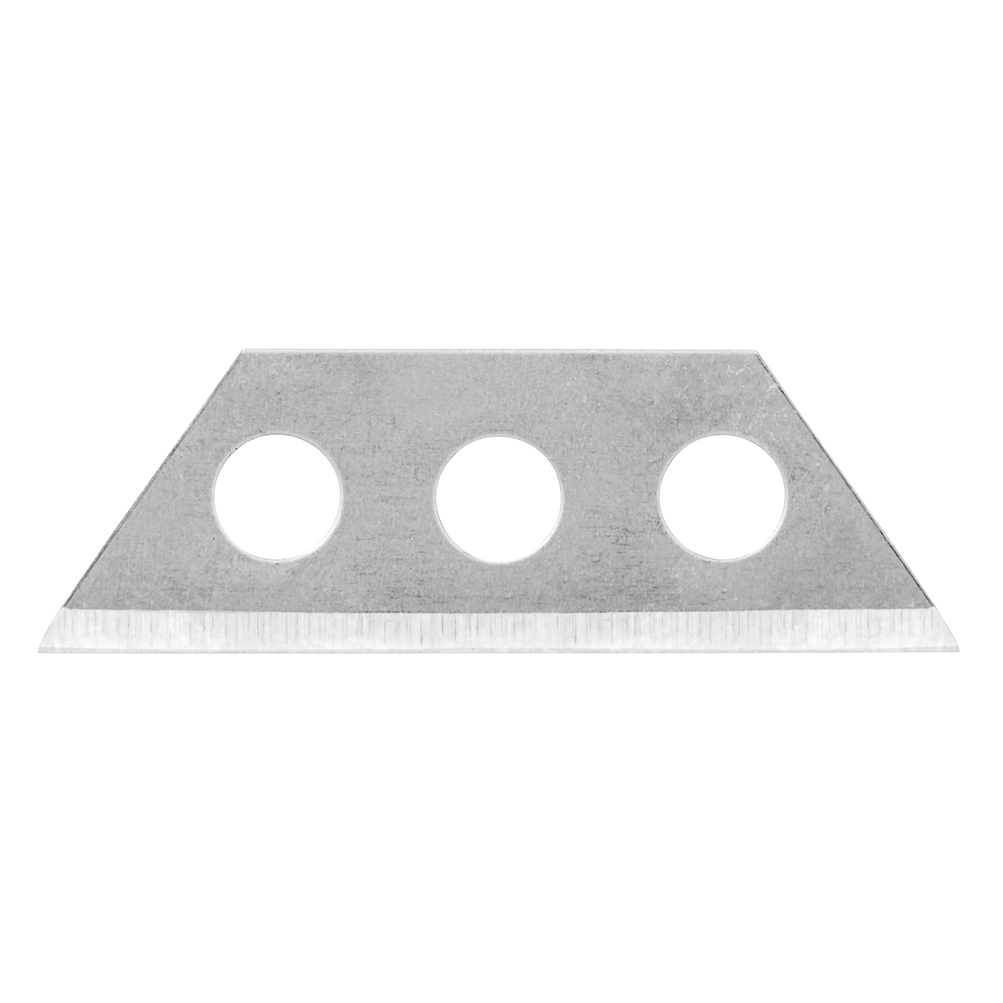 10PC Replacement Blades for Fiber Optic Drop Cable Slitter