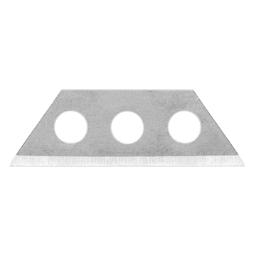 10PC Replacement Blades for Fiber Optic Drop Cable Slitter