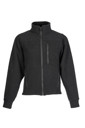 Men's Alpha™ (Super Fleece) FR Jacket