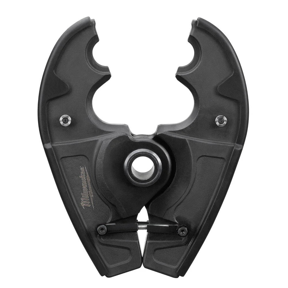 M18 6T Fixed BG Crimping Jaw