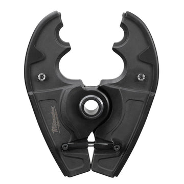 M18 6T Fixed BG Crimping Jaw