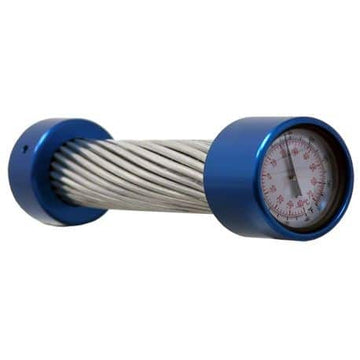 Sagometer