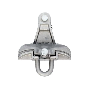 #3/0 AWG CABLE SUPPORT