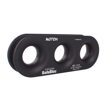 Notch SafeBloc
