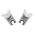 Milwaukee 49-16-W162 W-162 W Style crimping die - view 2