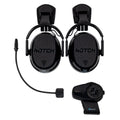 Hook Ups - product image 5