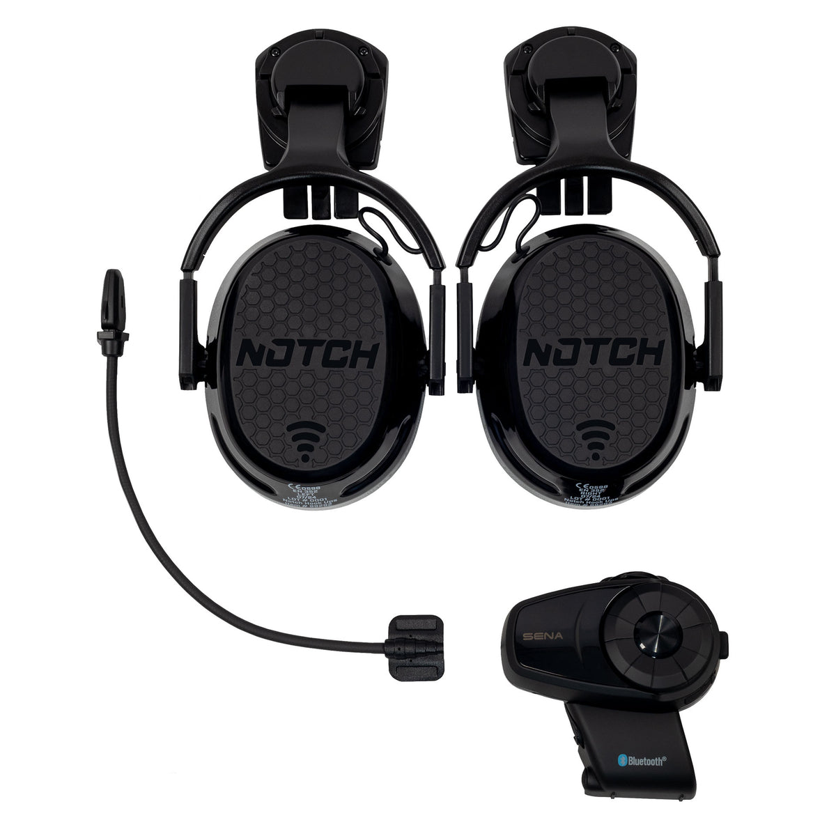 Hook Ups - product image 5