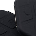 Gecko Aluminum Replacement Pad with Strap - product image 7