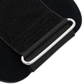 Gecko Aluminum Replacement Pad with Strap - product image 4