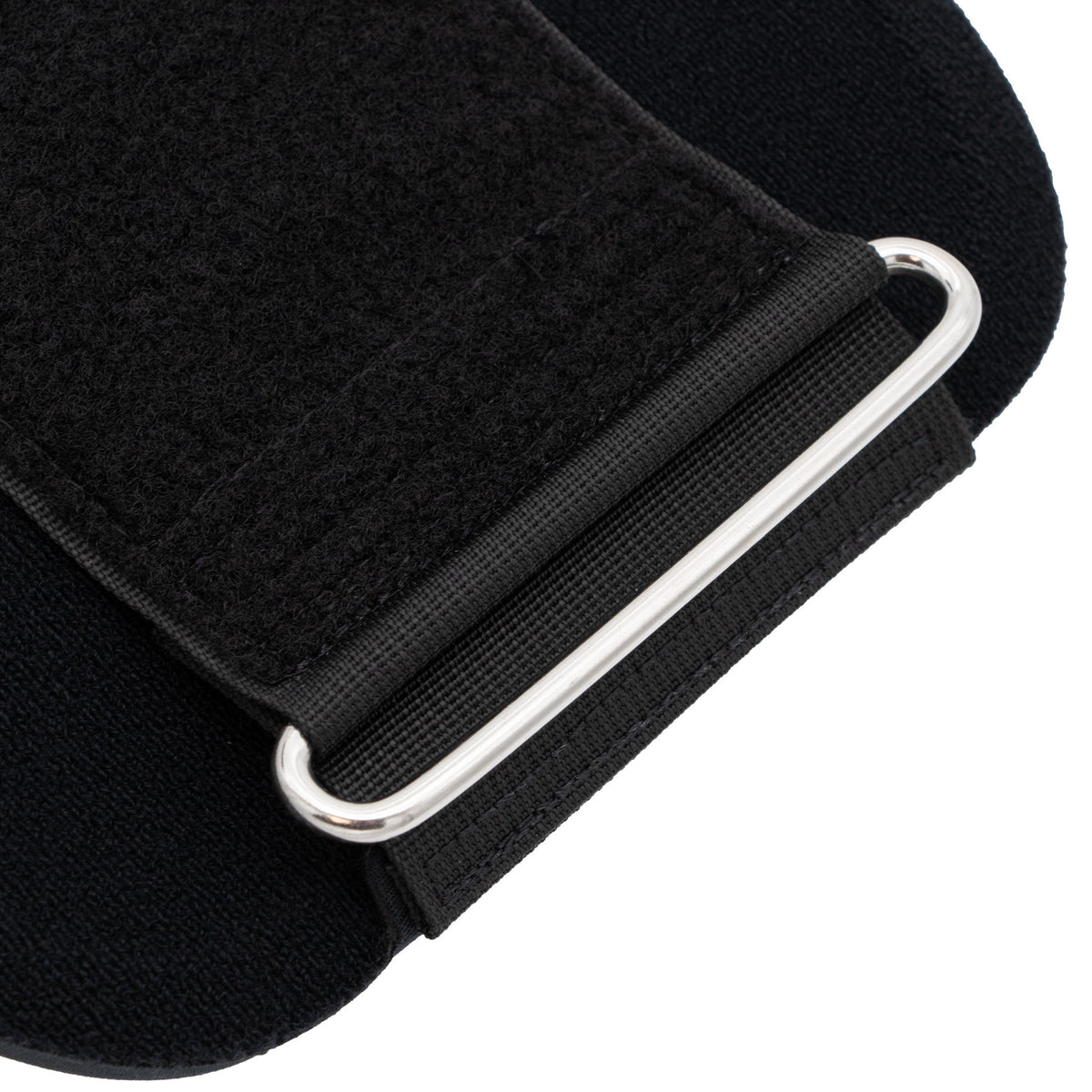 Gecko Aluminum Replacement Pad with Strap - product image 4
