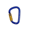 Eagle Carabiner - product image 2