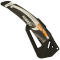Notch 20' Nobasu 4 Section Telescoping Aluminum Polesaw - product image 3