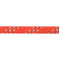 5 mm GloCord - product image 3