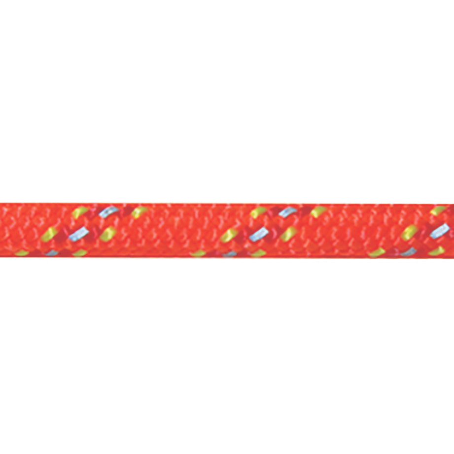 5 mm GloCord - product image 3
